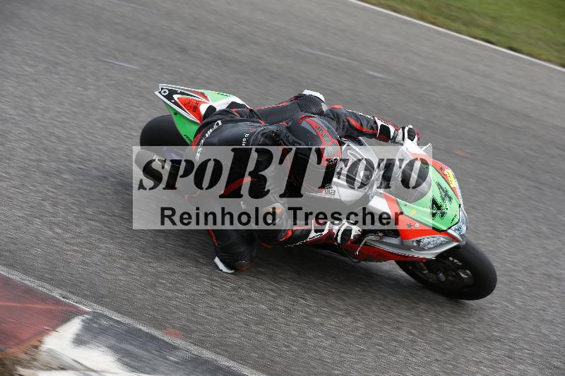 /Archiv-2024/66 09.09.2024 TZ Motorsport Training ADR/Gruppe rot/44